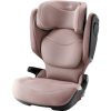 Britax Römer Kidfix Pro M Style 100-150 cm  -  Dusty Rose I-SIZE Gyerekülés