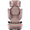 Britax Römer Kidfix Pro M Style 100-150 cm  -  Dusty Rose I-SIZE Gyerekülés