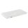 Fiki Miki Komfort Line - Hab Matrac Pkl1 70 x 140 cm-es