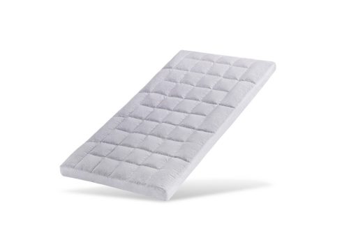 Danpol - Hajdina Matrac 60 x 120 cm-es