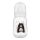 AKUKU A0004 - Cumisüveg 125 ml