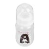 AKUKU A0004 - Cumisüveg 125 ml