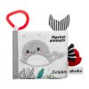AKUKU A0480 - Fejlesztő Játék Könyv