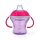 BabyOno 1456/02 - Cseppmentes 180ml itatópohár