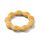 BabyOno 825/01 - RING Hűthető Rágóka  