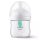 Philips AVENT Natural SCY670/01 AirFree™ 125ml - Response Cumisüveg