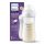 Philips AVENT Natural SCY906/01 330ml - Response Cumisüveg