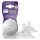 Philips AVENT Natural Response 0m+ SCY961/02 etetőcumi 2db