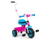 Milly Mally Turbo Tricikli Candy