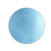 BabyOno 1345/05 - Csúszásgátló 55x35 cm Kék