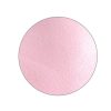 BabyOno 1345/08 - Csúszásgátló 55x35 cm Pink