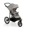 Kinderkraft - Helsi Grey Sport Babakocsi 