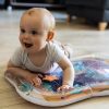 BabyOno 827 - Felfújható Vízszőnyeg