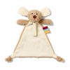 BabyOno 1523 - DOG WILLY Szundikendő