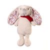 BabyOno 1525 - RABBIT MILLY Plüss Fejlesztő Játék