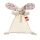 BabyOno 1527 - RABBIT MILLY Szundikendő