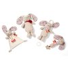 BabyOno 1527 - RABBIT MILLY Szundikendő