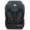 Kinderkraft COMFORT UP - BLACK I-Size 76-150cm Autósülés 