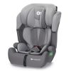 Kinderkraft COMFORT UP - GREY I-Size 76-150cm Autósülés 