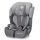 Kinderkraft COMFORT UP - GREY I-Size 76-150cm Autósülés 