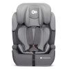 Kinderkraft COMFORT UP - GREY I-Size 76-150cm Autósülés 