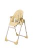 4Baby DECCO CAMEL - Etetőszék