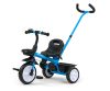 Milly Mally 3118 - Axel Blue Tricikli  