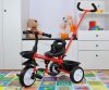 Milly Mally 3118 - Axel Blue Tricikli  