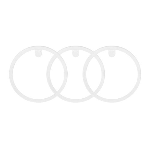 AKUKU A0163 - Póttömítés A0164, A0165 , A0166