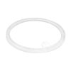 AKUKU A0163 - Póttömítés A0164, A0165 , A0166