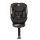 4Baby Enzo-Fix 0-36kg - 40-150cm Gyerekülés I-SIZE Fekete (ISOFIX)