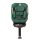 4Baby Enzo-Fix 0-36kg - 40-150cm Gyerekülés I-SIZE Zöld (ISOFIX)