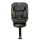 4Baby Enzo-Fix 0-36kg - 40-150cm Gyerekülés I-SIZE Grafit (ISOFIX)