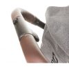 4Baby Stinger - Sport Babakocsi Pro Keki 22kg