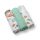 BabyOno 348/12 - Muszlin pelenka 3 db