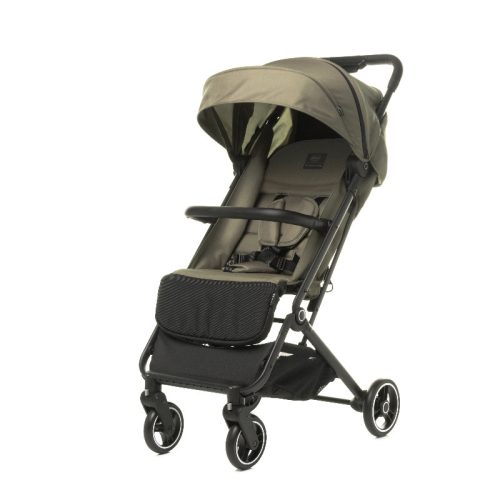 4Baby Twizzy - Mokka Sport Babakocsi