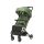 4Baby Twizzy - Olive Sport Babakocsi