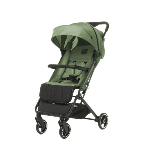 4Baby Twizzy - Olive Sport Babakocsi