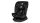Lionelo Bastiaan RWF I-Size 40-150cm Autósülés - Black Carbon színű 360 °-os (isofix) 
