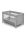 Lionelo Stefi  - Grey Concrete Multicolor Utazóágy