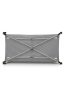 Lionelo Stefi  - Grey Concrete Multicolor Utazóágy