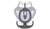 Lionelo Ralf - Elektromos Hinta Grey White