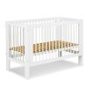 Klups Little Sky - Olivia 60 x 120 kiságy