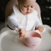 BabyOno 785/03 - Rugalmas szilikon kanál