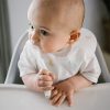 BabyOno 785/03 - Rugalmas szilikon kanál