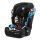 Kinderkraft COMFORT UP - HAPPY SHAPES I-Size 76-150cm Autósülés 
