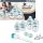 Tommee Tippee Closer to Nature Advanced Anti-Colic  - Cumisüveg Szett