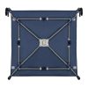 Lionelo Bonnie -  Blue Navy Utazójáróka