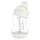 Canpol 24/201 - Antikólikás Cumisüveg S-Shape 200 ml