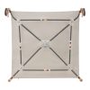 Lionelo Bonnie - Beige Sand Utazójáróka